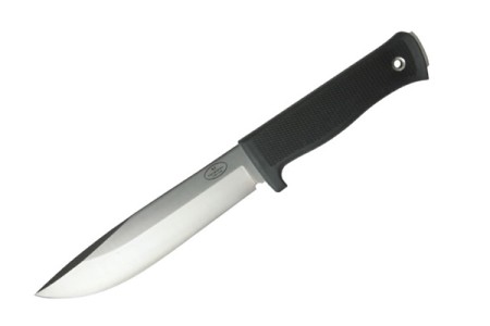 Fallkniven A1